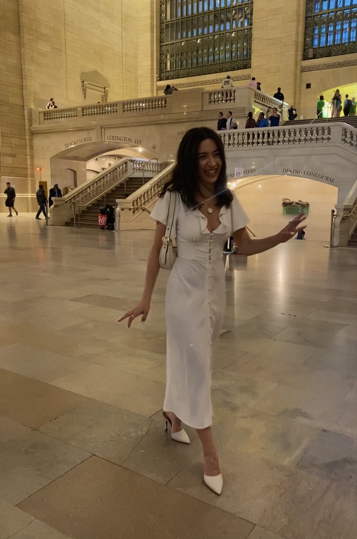Isabella